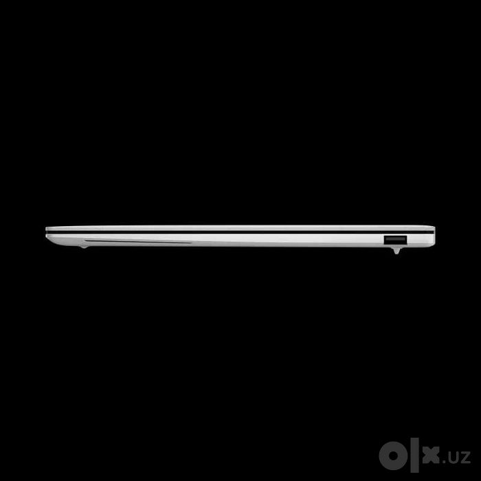 Asus Zenbook S14 OLED 3K 120Hz Intel Core Ultra 9-386H 32GB DDR5 1TB