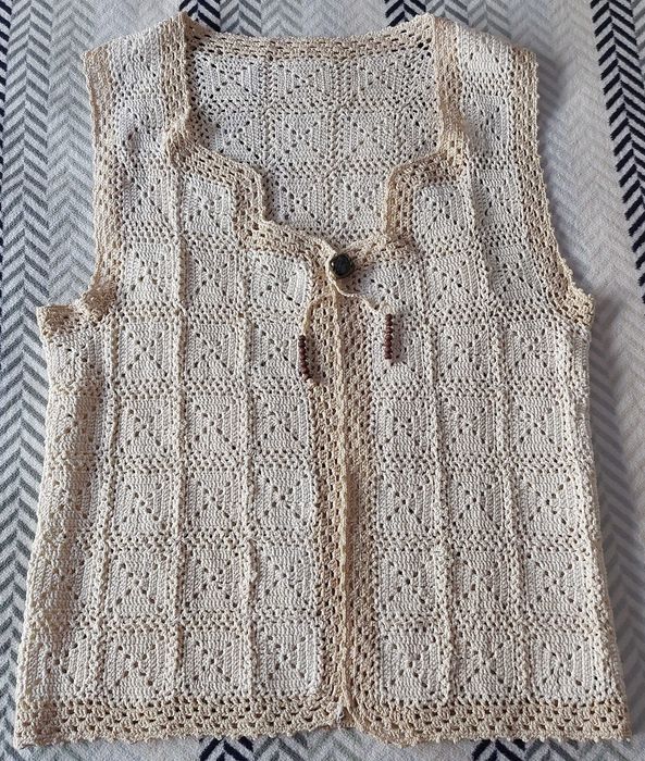 Bluze tricotate impletite dama