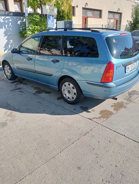 Mașină de vânzare