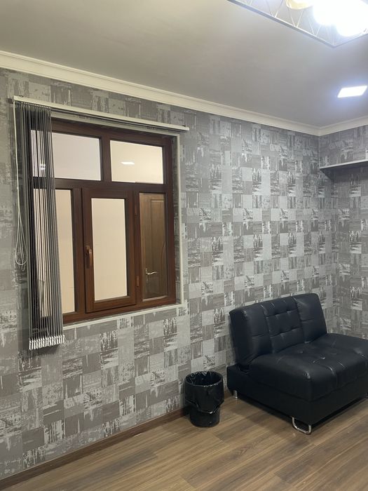 Office, ofes , har xil turdagi bizneslar uchun padval ofes