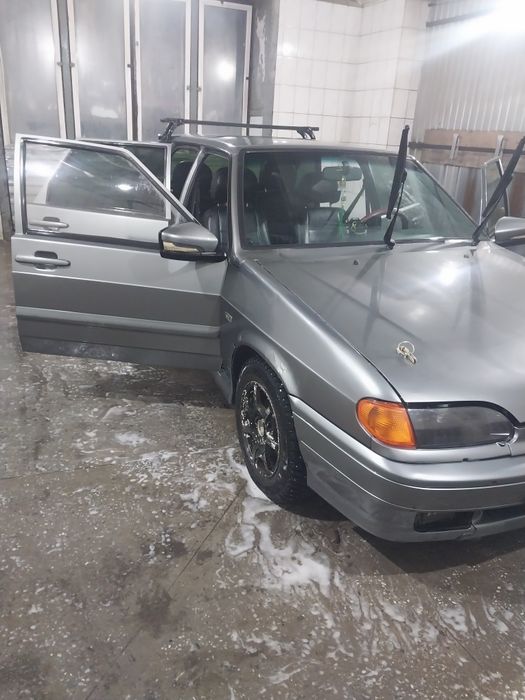 Прадам срочно ваз 2114