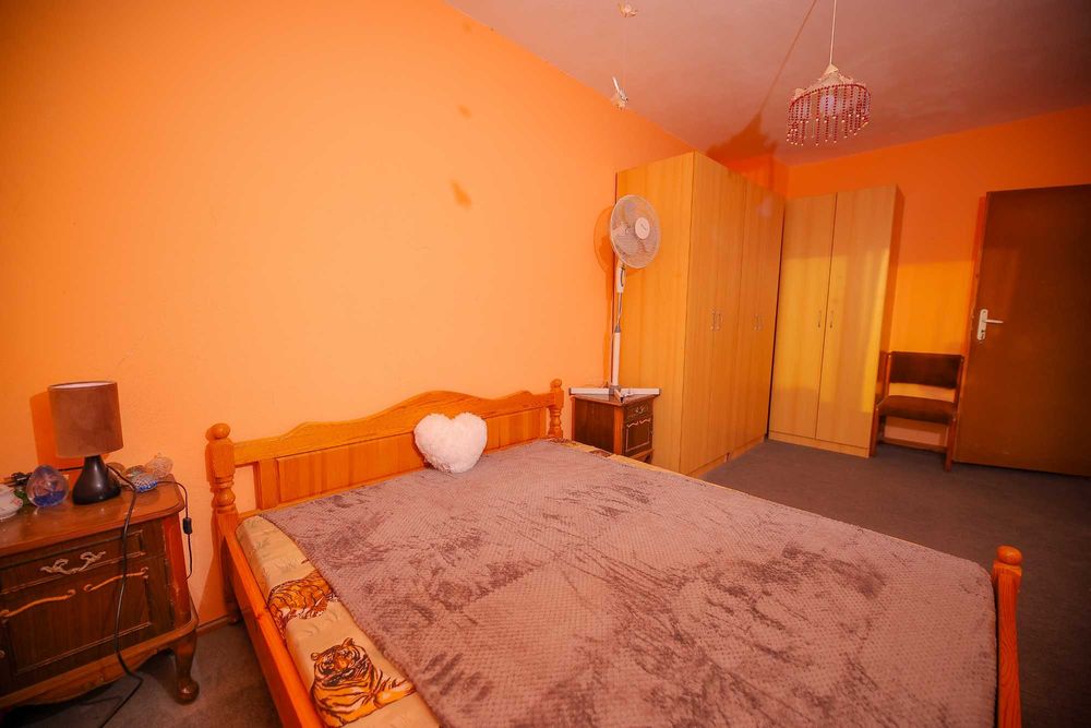 Продава се Къща в с. Ново Ботево, Област Добрич - 324 кв.м за 282 €/кв.м - Снимка #22