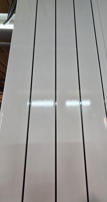 Декор панель оптом