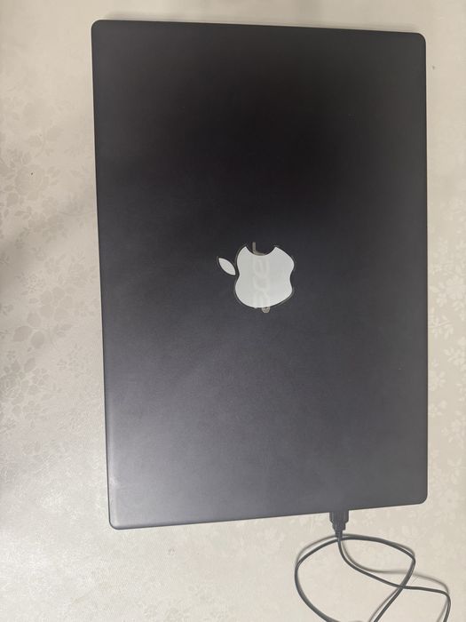 Продается нотбук