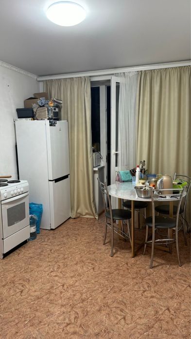 Сдам квартиру на долгий срок