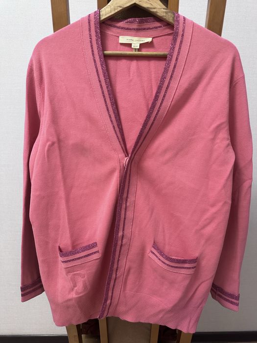 теплые кофты, джинсовые рубашки желет