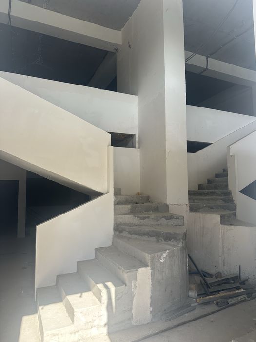 Аренда под Ресторан отличная локация : “Seul Moon”