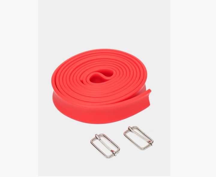 Спортивный жгут 2,5-5м