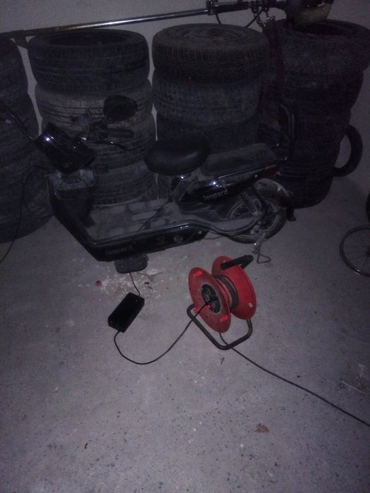 Леопард 45000 озым100алгам