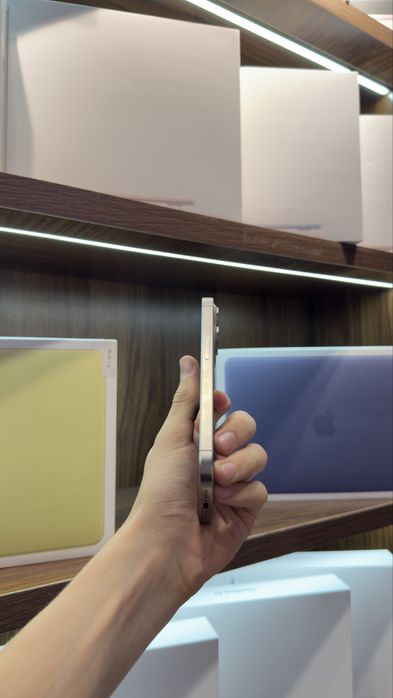 iphone 15 pro nasiya savdoga