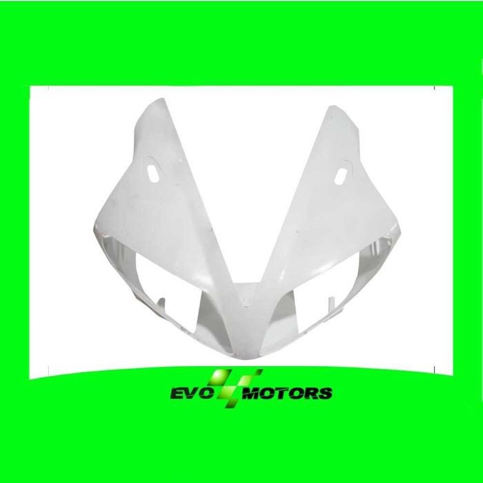 Carena fata Yamaha YZF R1 YZFR1 YZF R1 2002-2003 A1401