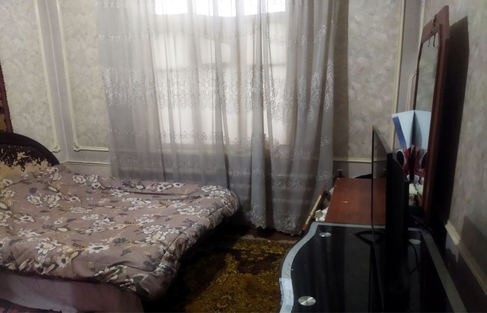 Sotiladi yer narxida uchastka!!  Срочно! Участок  по выгодной цене