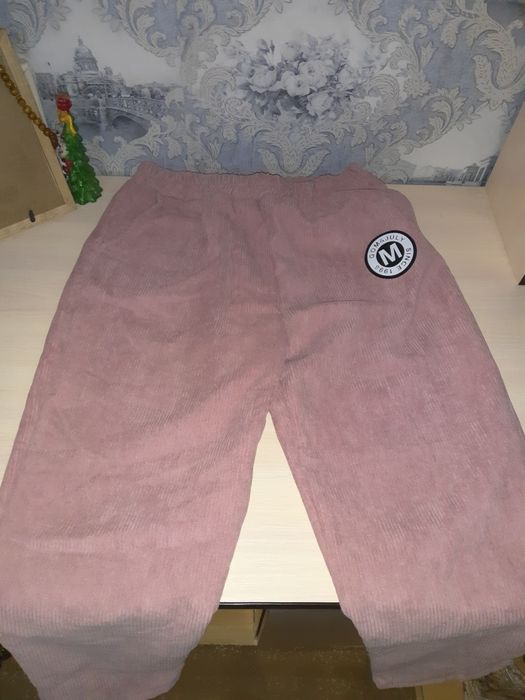 Продам комплект весенний-осенний