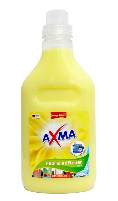 Jidkoye milo, suyuq sovun, жидкое мыло 5 кг kg AXMA