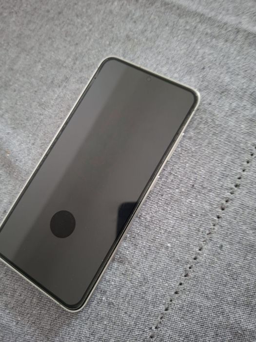 Samsung s24 - stare excelenta