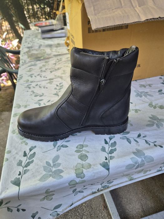 Кубинки 46 номер