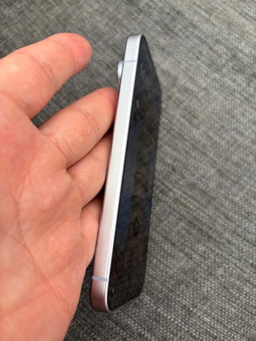 Pixel 10 simplu 256gb