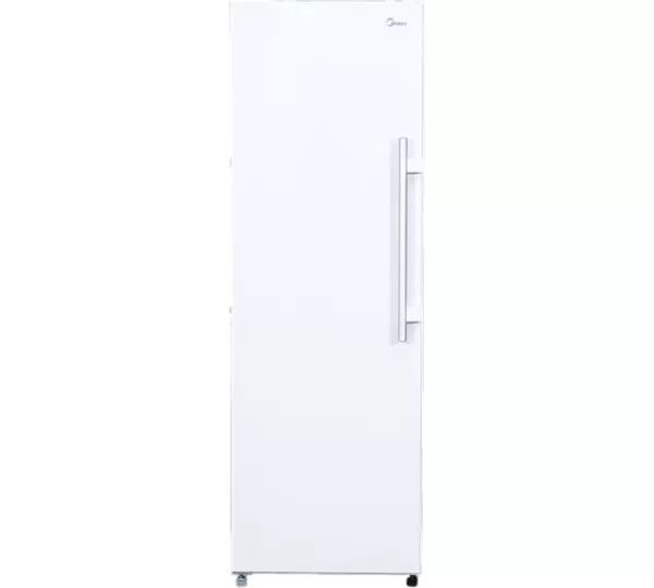 Фризер с чекмеджета Midea MDRU359FZE02