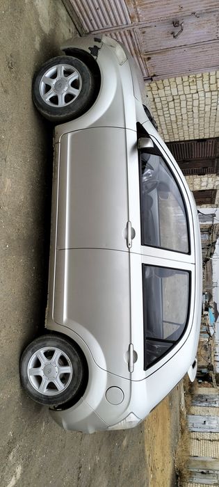 Продам!Обмен!FAW V2 !!