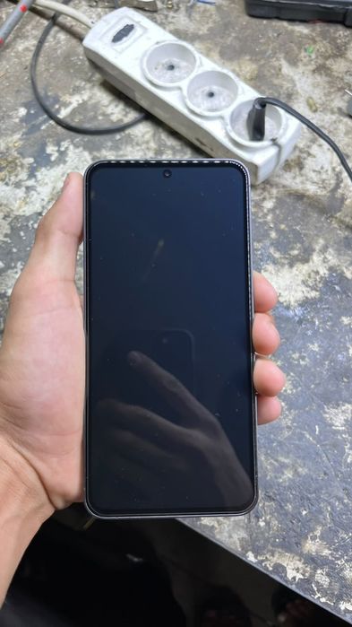 Samsung A35 5GGg