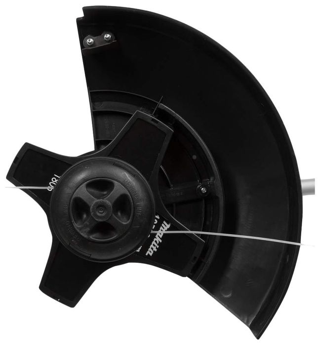 Триммер Makita UR3502