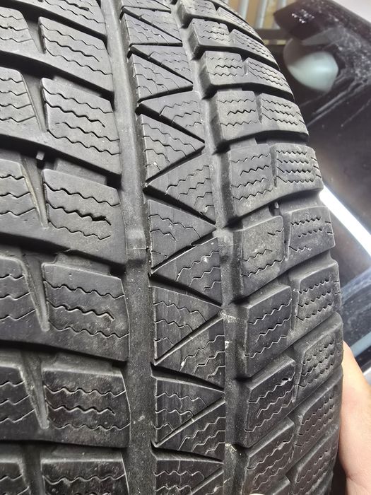 Гуми Falken 185/55/R14 80T