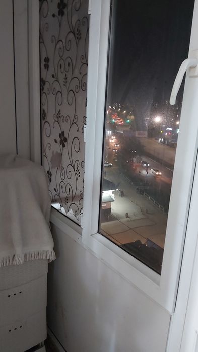 Продам квартиру  в районе 1000-мелочей