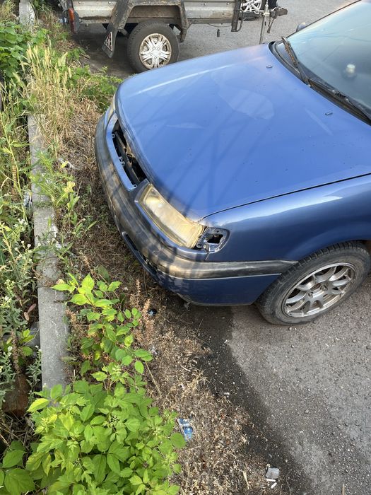 Продам автомобиль срочно