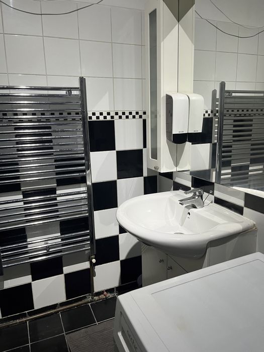 Apartament de vanzare