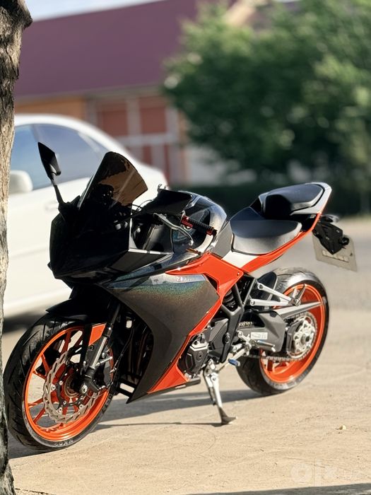 Kove 321 rr holati rasmdagidek oladiganlar bezota qilsin iltimos ………..