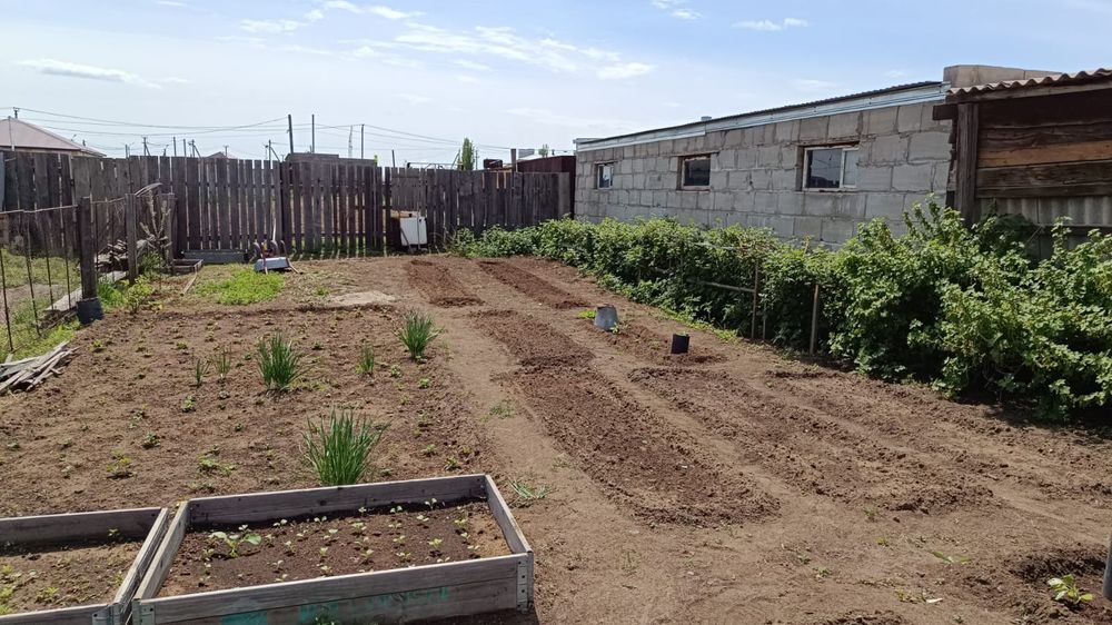 Продам частный дом , село Мойылды 18 соток, 10 км от города - Ansicht 3