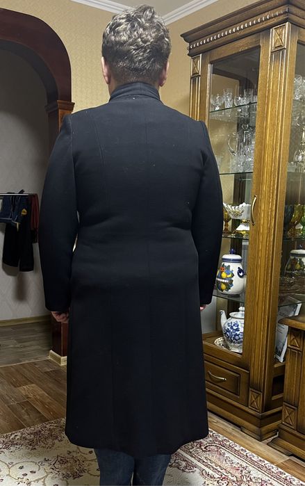 Продам пальто