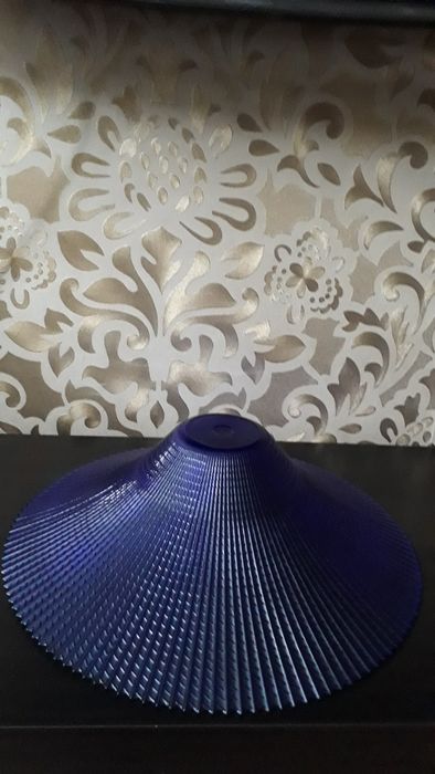 Продам вазу под фрукты