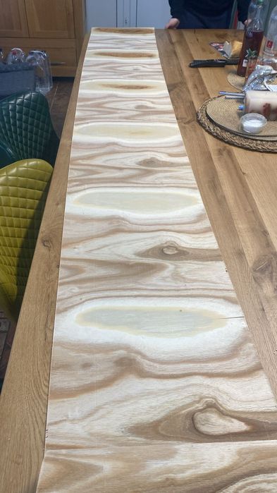 Vând Chesestea Paulownia Shantong