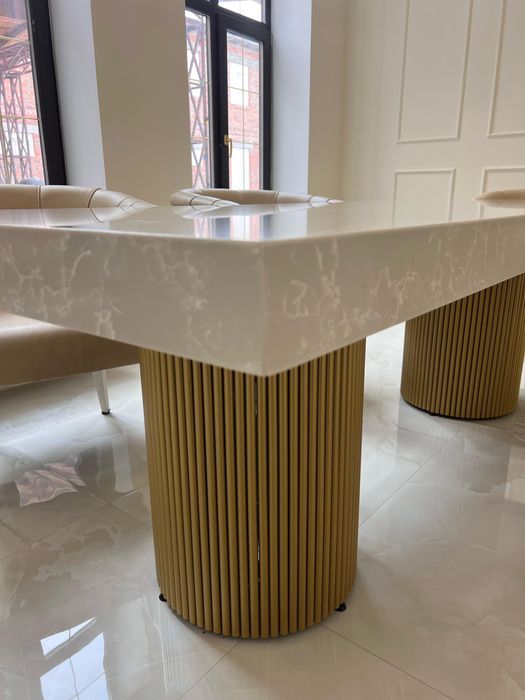 Дизайнерсие столы