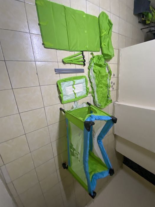 Детский мини домик для детей