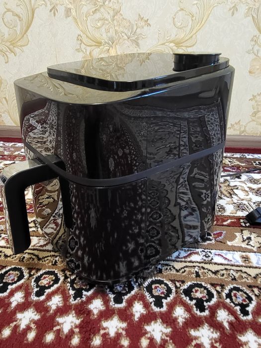 Продам аэрогриль