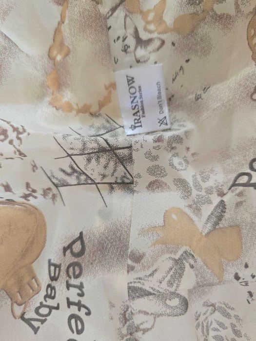 продам зимнюю куртку