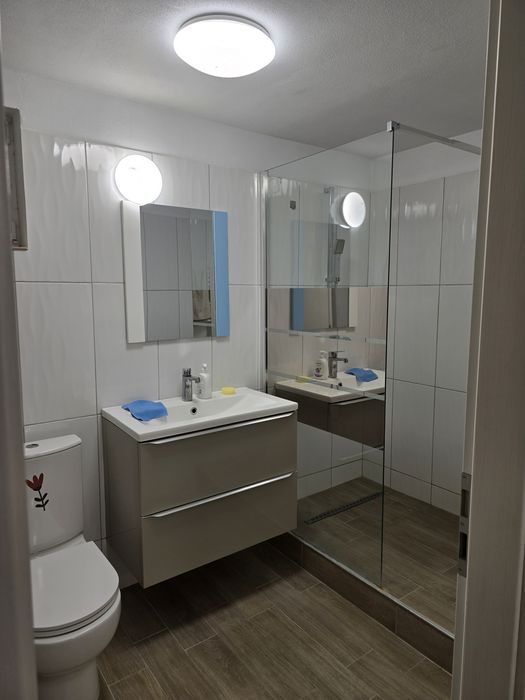 Casa de vanzare Valea Lunga