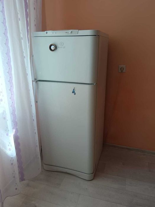 Сдам 1 ком. квартиру