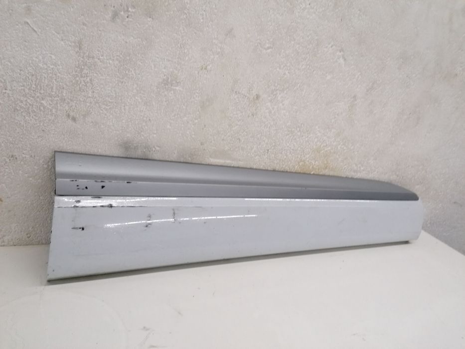 Bandou usa dreapta fata audi q7 4m quatrro 2015 2020