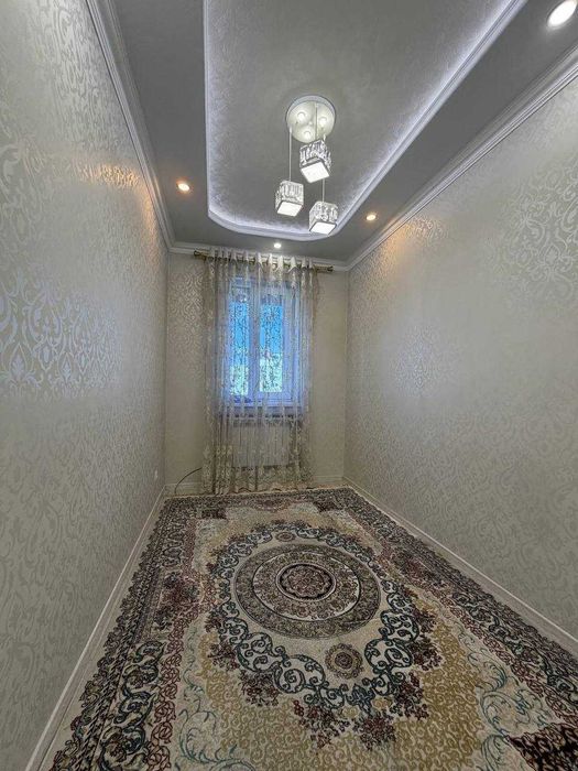 продается 3/9/9
на: ул. С. Барака