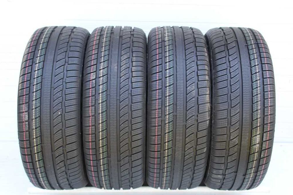 Anvelope noi 235/55R18 104V, XL, Mirage, All Season, DOT 2026