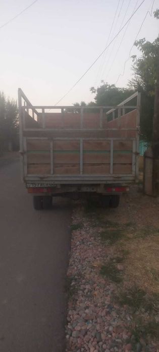 Продаю газель сатылады 2002 г 24 мотор