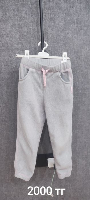 Детские вещи. Вещи на девочку