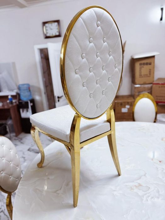 продам Вип стуля новый