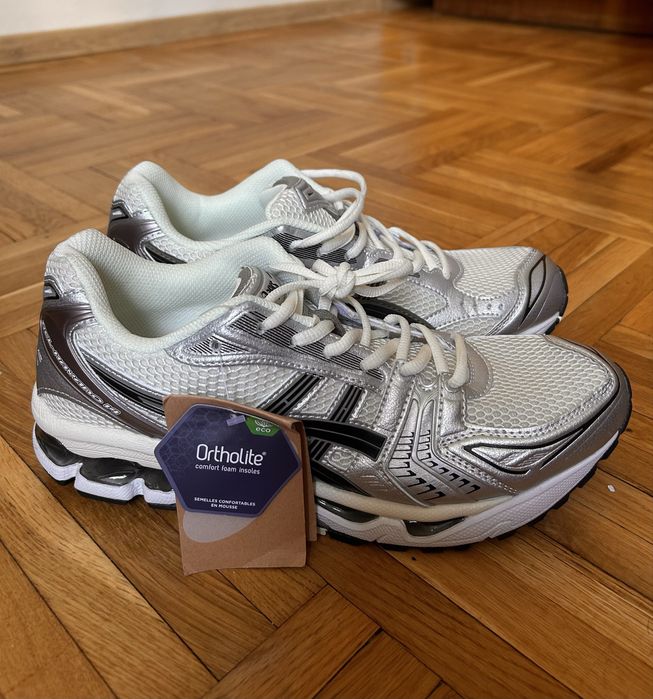 ASICS Спортни обувки Gel-Kayano 14