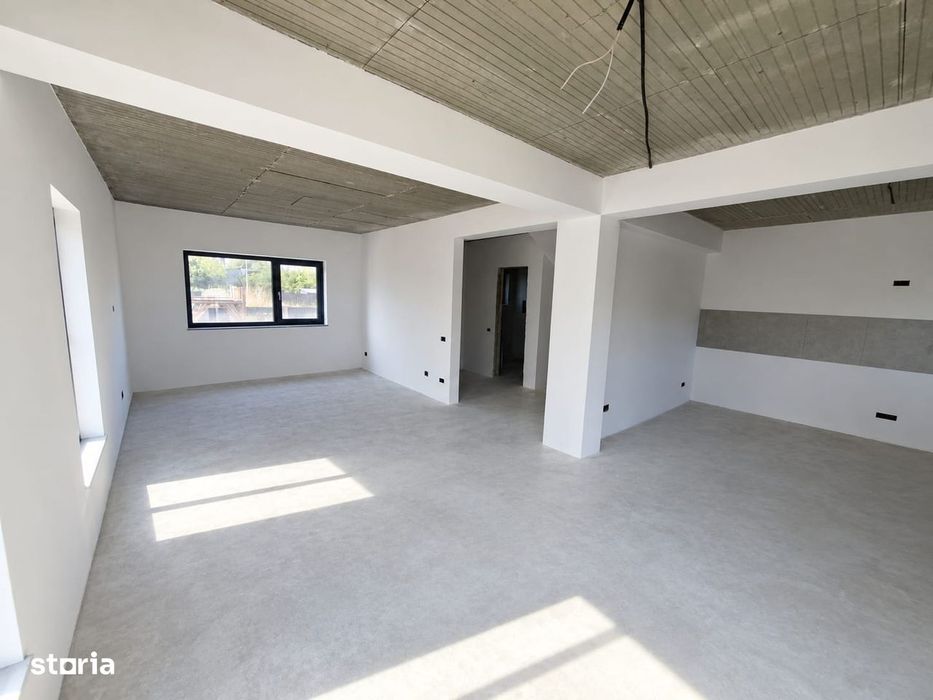 Casa P+1/4 Camere/Aproape De Bd1 Mai/Com.berceni/Comision 0%
