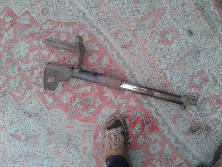 продам элекробак на три тэна