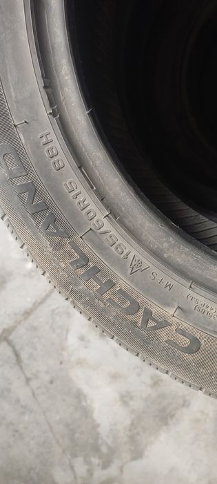 balon 30 ming  шины 15r va 14r